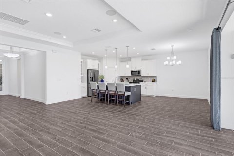 Casa en venta en Poinciana, Florida, 3 dormitorios, 171.78 m2 № 2433783 - foto 12