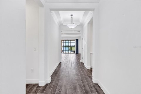 Casa en venta en Poinciana, Florida, 3 dormitorios, 171.78 m2 № 2433783 - foto 10