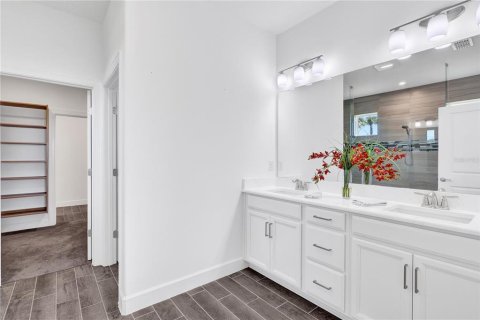 Casa en venta en Poinciana, Florida, 3 dormitorios, 171.78 m2 № 2433783 - foto 29