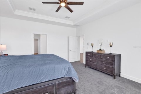 Casa en venta en Poinciana, Florida, 3 dormitorios, 171.78 m2 № 2433783 - foto 25