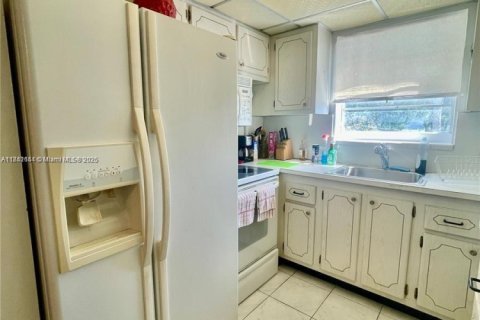 Copropriété à vendre à Deerfield Beach, Floride: 1 chambre, 65.31 m2 № 1942141 - photo 8