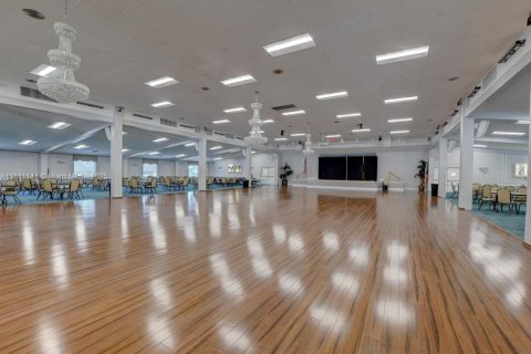 Copropriété à vendre à Deerfield Beach, Floride: 1 chambre, 65.31 m2 № 1942141 - photo 30
