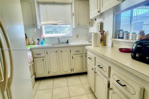 Copropriété à vendre à Deerfield Beach, Floride: 1 chambre, 65.31 m2 № 1942141 - photo 10