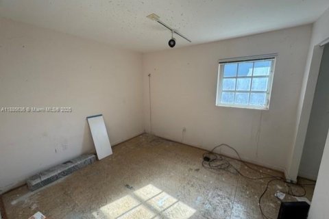 Land in Palmetto Bay, Florida № 1932475 - photo 8