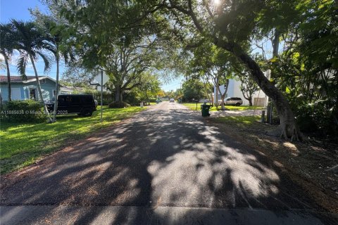 Land in Palmetto Bay, Florida № 1932475 - photo 4