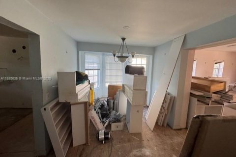 Land in Palmetto Bay, Florida № 1932475 - photo 10