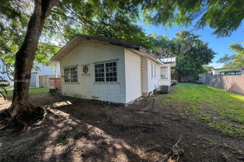 Land in Palmetto Bay, Florida № 1932475 - photo 2