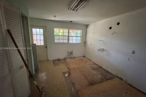 Land in Palmetto Bay, Florida № 1932475 - photo 13