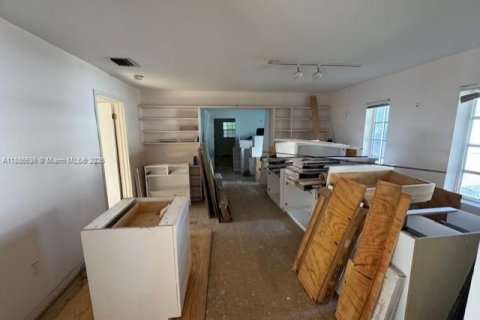 Land in Palmetto Bay, Florida № 1932475 - photo 7