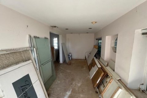 Land in Palmetto Bay, Florida № 1932475 - photo 6