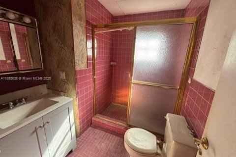 Land in Palmetto Bay, Florida № 1932475 - photo 12