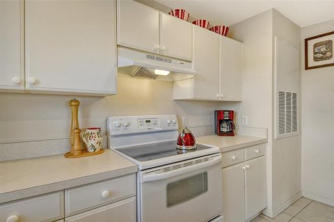 Купить кондоминиум в Сарасота, Флорида 8 комнат, 123.93м2, № 2142219 - фото 18