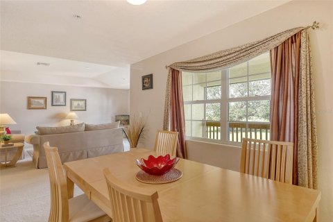 Купить кондоминиум в Сарасота, Флорида 8 комнат, 123.93м2, № 2142219 - фото 14