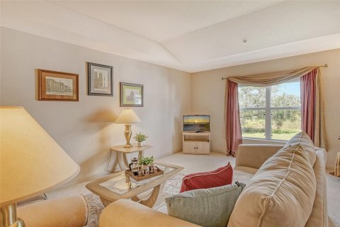 Купить кондоминиум в Сарасота, Флорида 8 комнат, 123.93м2, № 2142219 - фото 5