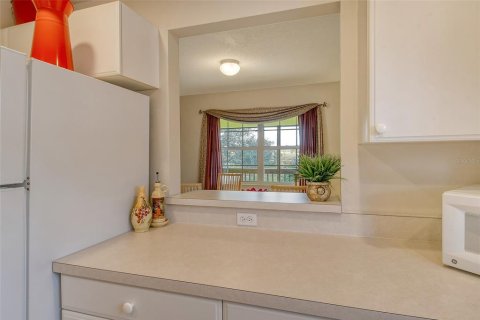 Купить кондоминиум в Сарасота, Флорида 8 комнат, 123.93м2, № 2142219 - фото 17