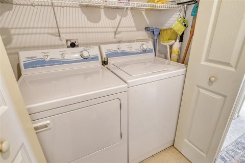 Купить кондоминиум в Сарасота, Флорида 8 комнат, 123.93м2, № 2142219 - фото 25