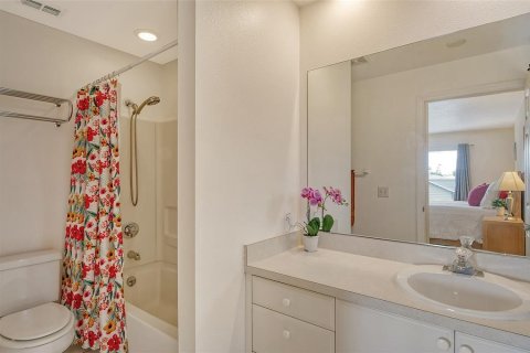 Купить кондоминиум в Сарасота, Флорида 8 комнат, 123.93м2, № 2142219 - фото 21