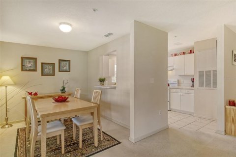 Купить кондоминиум в Сарасота, Флорида 8 комнат, 123.93м2, № 2142219 - фото 11