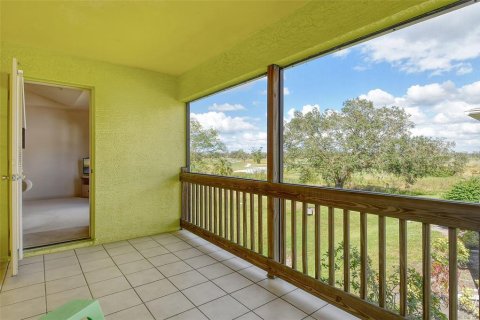 Купить кондоминиум в Сарасота, Флорида 8 комнат, 123.93м2, № 2142219 - фото 8