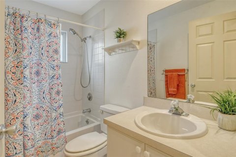Купить кондоминиум в Сарасота, Флорида 8 комнат, 123.93м2, № 2142219 - фото 24