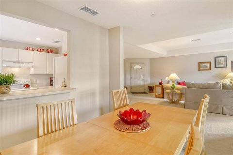 Купить кондоминиум в Сарасота, Флорида 8 комнат, 123.93м2, № 2142219 - фото 13