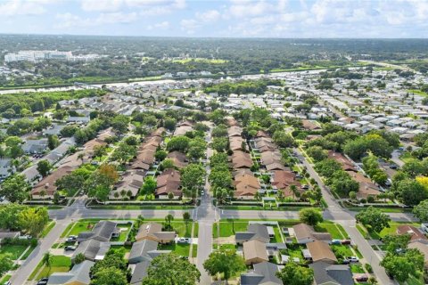 Villa ou maison à vendre à Oldsmar, Floride: 2 chambres, 106.19 m2 № 1903530 - photo 24