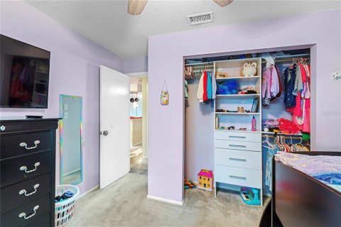 Villa ou maison à vendre à Oldsmar, Floride: 2 chambres, 106.19 m2 № 1903530 - photo 14