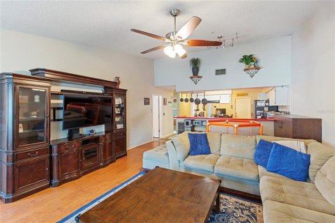 Villa ou maison à vendre à Oldsmar, Floride: 2 chambres, 106.19 m2 № 1903530 - photo 21