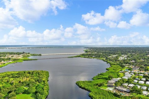 Villa ou maison à vendre à Oldsmar, Floride: 2 chambres, 106.19 m2 № 1903530 - photo 23