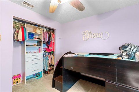 Villa ou maison à vendre à Oldsmar, Floride: 2 chambres, 106.19 m2 № 1903530 - photo 13