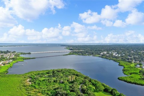 Villa ou maison à vendre à Oldsmar, Floride: 2 chambres, 106.19 m2 № 1903530 - photo 9