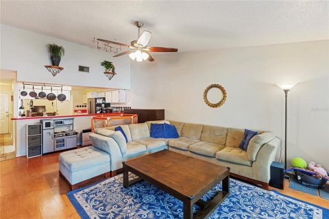 Villa ou maison à vendre à Oldsmar, Floride: 2 chambres, 106.19 m2 № 1903530 - photo 20