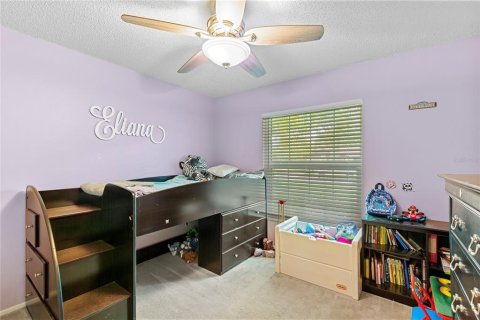 Villa ou maison à vendre à Oldsmar, Floride: 2 chambres, 106.19 m2 № 1903530 - photo 12