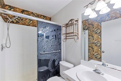 Villa ou maison à vendre à Oldsmar, Floride: 2 chambres, 106.19 m2 № 1903530 - photo 27