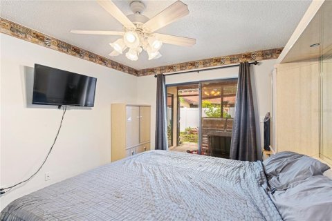 Villa ou maison à vendre à Oldsmar, Floride: 2 chambres, 106.19 m2 № 1903530 - photo 16