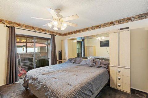 Villa ou maison à vendre à Oldsmar, Floride: 2 chambres, 106.19 m2 № 1903530 - photo 28