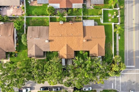 Villa ou maison à vendre à Oldsmar, Floride: 2 chambres, 106.19 m2 № 1903530 - photo 3