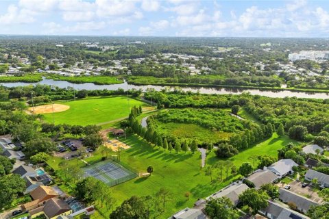 Villa ou maison à vendre à Oldsmar, Floride: 2 chambres, 106.19 m2 № 1903530 - photo 7
