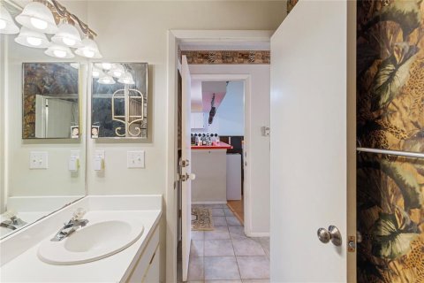 Villa ou maison à vendre à Oldsmar, Floride: 2 chambres, 106.19 m2 № 1903530 - photo 15