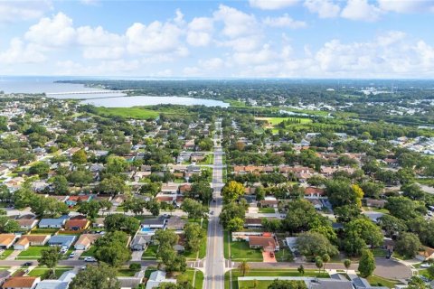 Villa ou maison à vendre à Oldsmar, Floride: 2 chambres, 106.19 m2 № 1903530 - photo 11