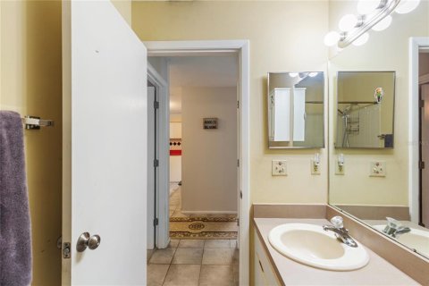 Villa ou maison à vendre à Oldsmar, Floride: 2 chambres, 106.19 m2 № 1903530 - photo 26