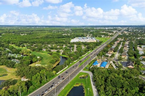 Villa ou maison à vendre à Oldsmar, Floride: 2 chambres, 106.19 m2 № 1903530 - photo 10