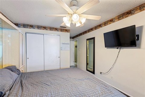 Villa ou maison à vendre à Oldsmar, Floride: 2 chambres, 106.19 m2 № 1903530 - photo 17