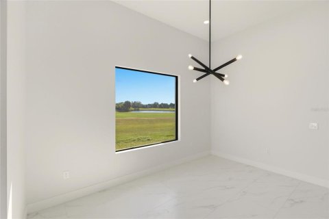 House in Rotonda, Florida 4 bedrooms, 248.05 sq.m. № 2142258 - photo 17