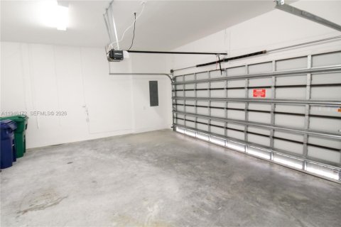 Villa ou maison à vendre à Doral, Floride: 4 chambres, 265.98 m2 № 2002560 - photo 28