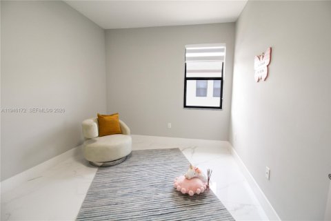 Villa ou maison à vendre à Doral, Floride: 4 chambres, 265.98 m2 № 2002560 - photo 24