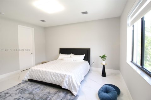 Villa ou maison à vendre à Doral, Floride: 4 chambres, 265.98 m2 № 2002560 - photo 14