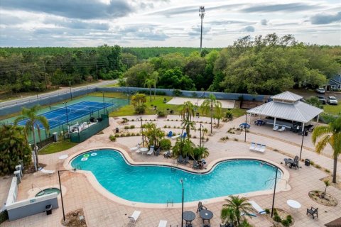 Adosado en venta en Davenport, Florida, 4 dormitorios, 162.39 m2 № 1659555 - foto 28