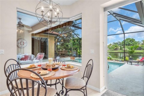 Casa en alquiler en Osprey, Florida, 3 dormitorios, 210.52 m2 № 1884624 - foto 9