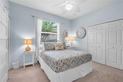 Casa en alquiler en Osprey, Florida, 3 dormitorios, 210.52 m2 № 1884624 - foto 26
